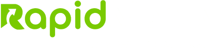 RapidMoney Logo