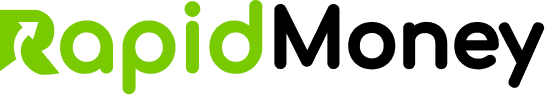 rapid_money