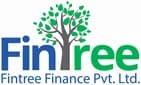 fintree logo