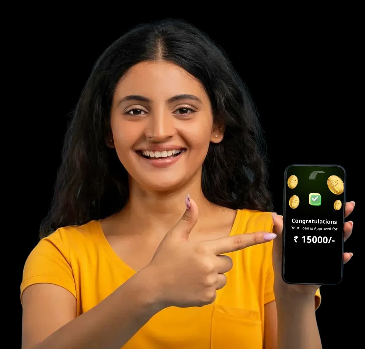 Mobile Promo