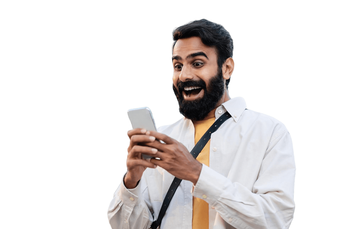 Rapid Money - Personal Loan