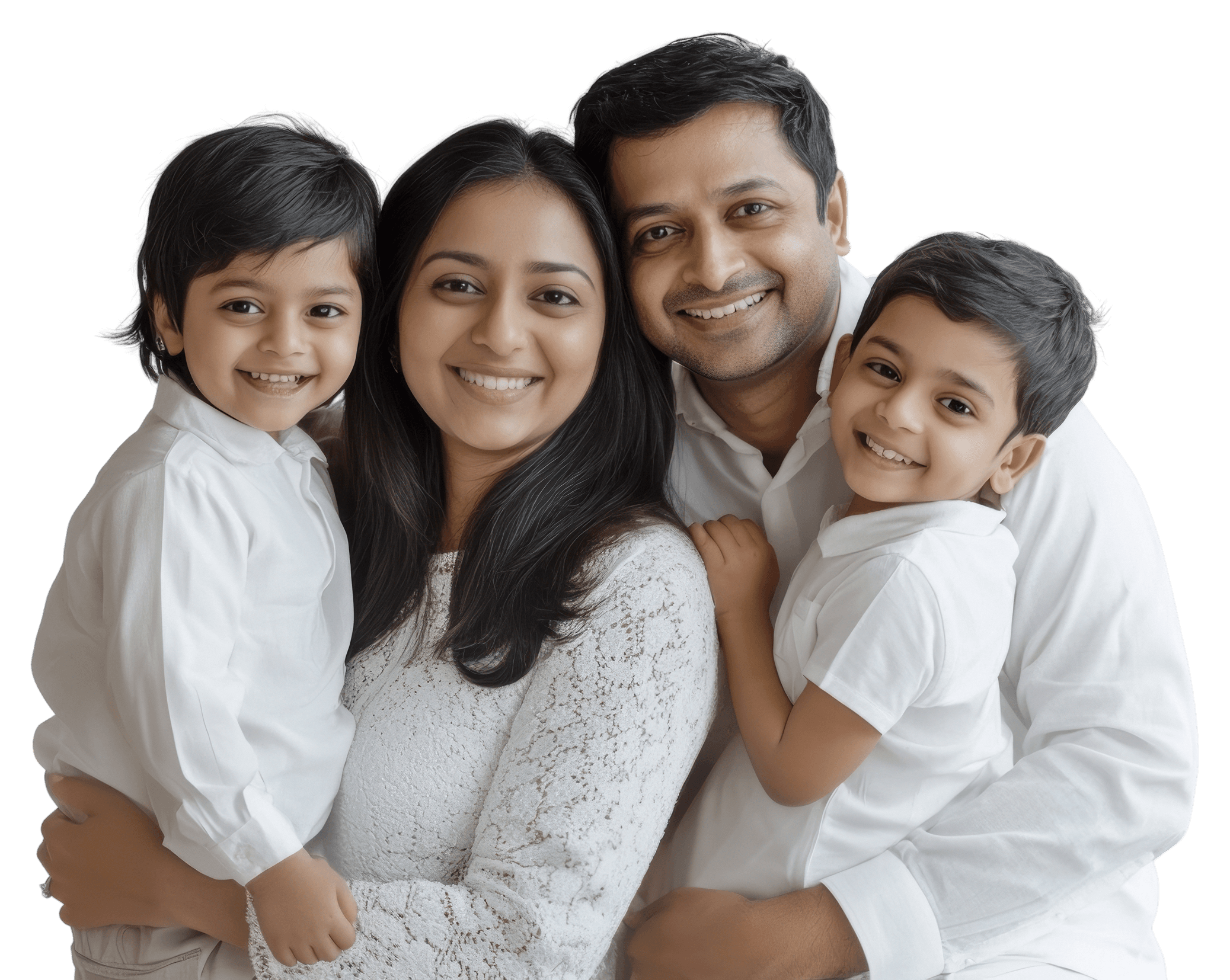 Rapid Money - Personal Loan