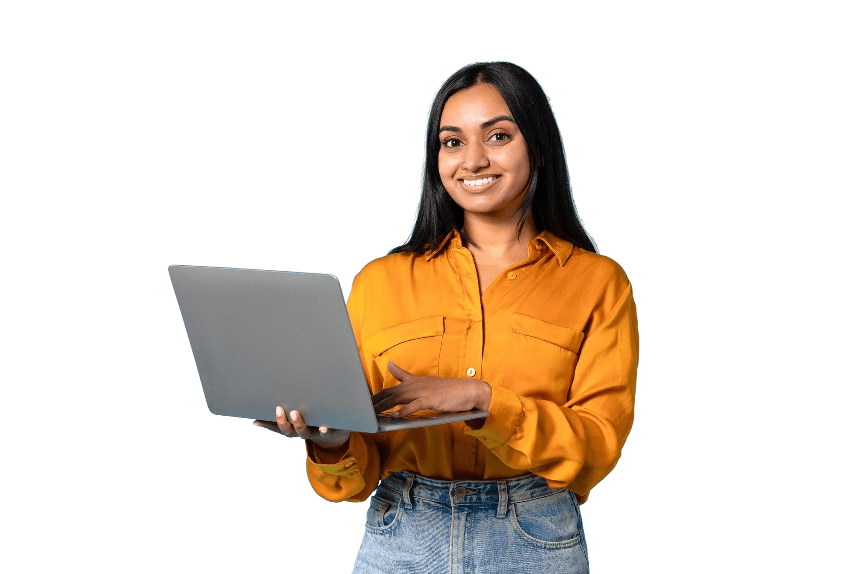 Rapid Money - Personal Loan